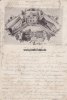 Runkel/Limburg Ansichtskarte/Postkarte/Runkel den -