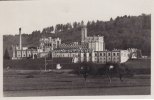 Rheinfelden/Schweiz/Kanton-Aargau Ansichtskarte/Postkarte/Brauerei Feldschlößchen Rheinfelden. -