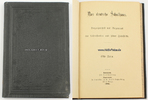 Deutsches Reich Otto Rocca / Das deutsche Schulhaus. / Vergangenheit und Gegenwart des ... -