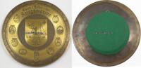 Bundesrepublik Deutschland 2001 Ehrenteller der Kriegsmarine / Glaube Li... 280,00 EUR  + 15,00 EUR frais d'envoi