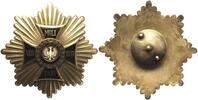 Polen Orden Virtuti Militari -