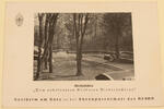  1937 Drittes Reich/Northeim a.Harz(3410) AK./Northeim am Harz in der Ehrenpatenschaft der NSKOV.  / Reichsarbeitstagung 2-3