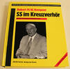 Bundesrepublik Robert M.W.Kempner/SS im Kreuzverhör(Die Elite,die Europa in Scherben brach) -