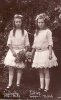 Oldenburg Ansichtskarte,Ingeborg Alix Herzogin von Oldenburg,Altburg Herzogin v.Oldenburg -