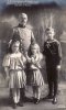 Oldenburg Ansichtskarte,J.K.H.Der Grossherzog von Oldenburg -