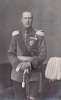 Württemberg Ansichtskarte,Herzog Albrecht von Württemberg -