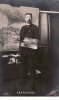 Schweden 1908 Ansichtskarte/H.K.H.Prins Eugen. 2