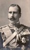 Württemberg Ansichtskarte/Alexander,Fürst zu Teck -