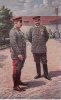 Deutsches Reich Ansichtskarte/Nach einer Aufnhme I.M.der Kaiserin -