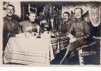 Deutsches Reich Fotokarte/ ohne Titel -