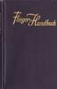Drittes Reich Schulz Julius/Flieger-Handbuch -