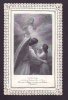 Frankreich Spitzenbild/Paris PL.227 -