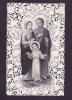 Frankreich Spitzenbild/Saint Joseph/Paris 308 -