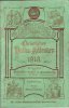 Kaiserswerth(4400) Christlicher Volkskalender Verlag der Diakonissen-Anstalt -