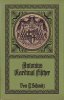 Köln J.Schmitz/Antonius Kardinal Fischer/Erzbischof von Köln/Sein Leben und Wirken -