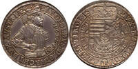 Austria Taler 1632 Austria 1632 Hall Archduke Leopold Taler / Thaler NGC... 3215,40 EUR  + 116,07 EUR frais d'envoi