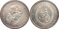 Great Britain Dollar 1804 Great Britain 1804 George III Bank of England ... 3461,02 EUR  + 116,07 EUR frais d'envoi