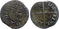 DANEMARK HVID 1481-1513 Hans 1481-1513 - Malmö s-ss 75,00 EUR  + 5,74 EUR frais d'envoi