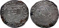 FRACE - LORRAINE Double Gros René II 1473 - 1508  420,00 EUR  + 5,74 EUR frais d'envoi