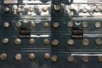 ANCIENT GREECE AR didrachm Group of 16x didrachms KYRENAICA / Cyrenaica - Kyrene / Cyrene - Ex Triton XXVI -