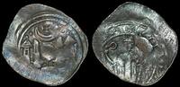  1200-1246 Salzburg Kärnten Friesach. Eberhard II. Pfennig ND. CNA Ca12  39,50 EUR  + 10,00 EUR frais d'envoi