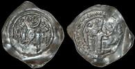  1200-1246 Salzburg Kärnten Friesach. Eberhard II. Pfennig ND. CNA Ca12  39,50 EUR  + 10,00 EUR frais d'envoi