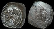  1200-1246 Salzburg Kärnten Friesach. Eberhard II. Pfennig ND. CNA Ca13  39,50 EUR  + 10,00 EUR frais d'envoi