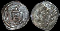  1200-1246 Salzburg Kärnten Friesach. Eberhard II. Pfennig ND. CNA Ca14  29,50 EUR  + 10,00 EUR frais d'envoi