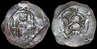  1200-1246 Salzburg Kärnten Friesach. Eberhard II. Pfennig ND. CNA Ca16  39,50 EUR  + 10,00 EUR frais d'envoi