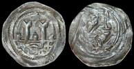  1202-1256 Kärnten St. Veit. Bernhard II. Pfennig ND. CNA Cb.9  49,50 EUR  + 10,00 EUR frais d'envoi