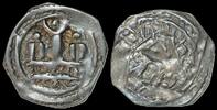  1202-1256 Kärnten St. Veit. Bernhard II. Pfennig ND. CNA Cb.10c  39,50 EUR  + 10,00 EUR frais d'envoi