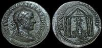  AD 244-249 n. Chr. Mesopotamia, Nisibis. Philip I. AD 244-249. Æ 23mm, ... 79,50 EUR  + 15,00 EUR frais d'envoi