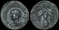  AD 247-249 n. Chr. Mesopotamia, Nisibis. Philip II. AD 247-249. Æ 25mm,... 99,50 EUR  + 15,00 EUR frais d'envoi