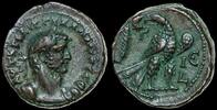  AD 267-268 n. Chr. Egypt, Alexandria. Gallienus. AD 253-268. BI Tetradr... 89,50 EUR  + 15,00 EUR frais d'envoi