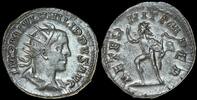  AD 244-247 n. Chr. Philip II. As Caesar, AD 244-247. AR Antoninianus 21... 99,50 EUR  + 15,00 EUR frais d'envoi