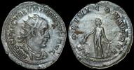  AD 253-260 n. Chr. Valerian I. AD 253-260. AR Antoninianus 23mm, 4.08 g... 79,50 EUR  + 15,00 EUR frais d'envoi