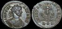  AD 276-282 n. Chr. Probus. AD 276-282. Antoninianus 21mm, 3.62 g. Rome ... 79,50 EUR  + 15,00 EUR frais d'envoi