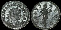  AD 286-305 n. Chr. Maximianus. First reign, AD 286-305. Antoninianus 22... 59,50 EUR  + 15,00 EUR frais d'envoi