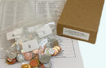   170 Different Coins from 170 Countries – No Duplicates  169,50 EUR  + 15,00 EUR frais d'envoi