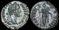  AD 138-161 n. Chr. Antoninus Pius. AD 138-161. AR Denarius 19mm, 3.10 g... 139,50 EUR  + 15,00 EUR frais d'envoi
