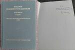   SNG - AUSTRALIA. The Gale Collection of South Italian Coins. Volume 1  550,00 EUR envoi gratuit