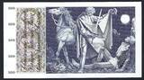 Suisse / Switzerland / Schweitz 100 Francs 07/03/1973 Helvetia série 97R SUP