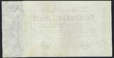 Allemagne / Deutschland / Germany 500 Mark 07/07/1922 Reichsbanknote TTB