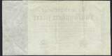 Allemagne / Deutschland / Germany 500 Mark 07/07/1922 Reichsbanknote TTB