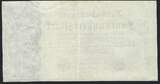 Allemagne / Deutschland / Germany 500 Mark 07/07/1922 Reichsbanknote TTB