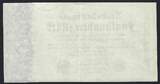 Allemagne / Deutschland / Germany 500 Mark 07/07/1922 Reichsbanknote TTB+