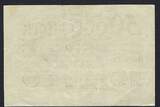 Allemagne / Deutschland / Germany 50000 Mark 09/08/1923 Reichsbanknote TTB-