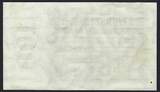 Allemagne / Deutschland / Germany 100 Millionen Mark 22/08/1923 Reichsbanknote SUP