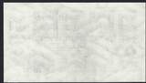 Allemagne / Deutschland / Germany 500 Millionen Mark 01/09/1923 Reichsbanknote SUP