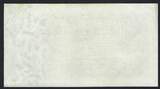 Allemagne / Deutschland / Germany 1 Milliarde Mark 05/09/1923 Reichsbanknote TTB+